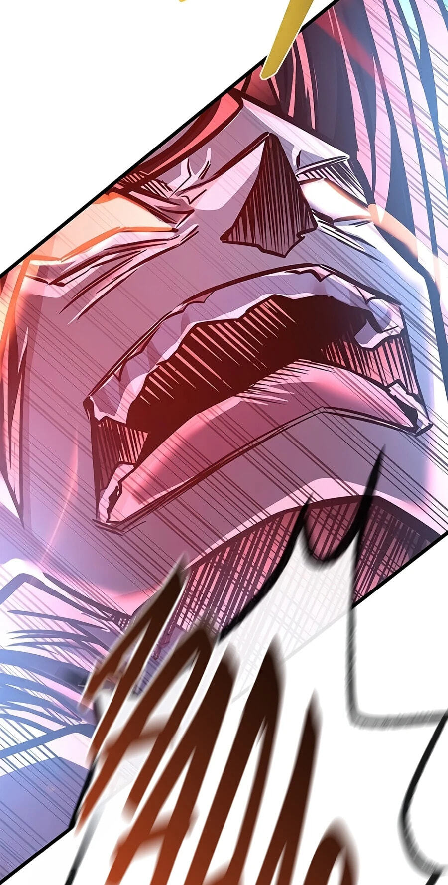 Read Villain to Kill chapter 240 image 59 on Lezhin
