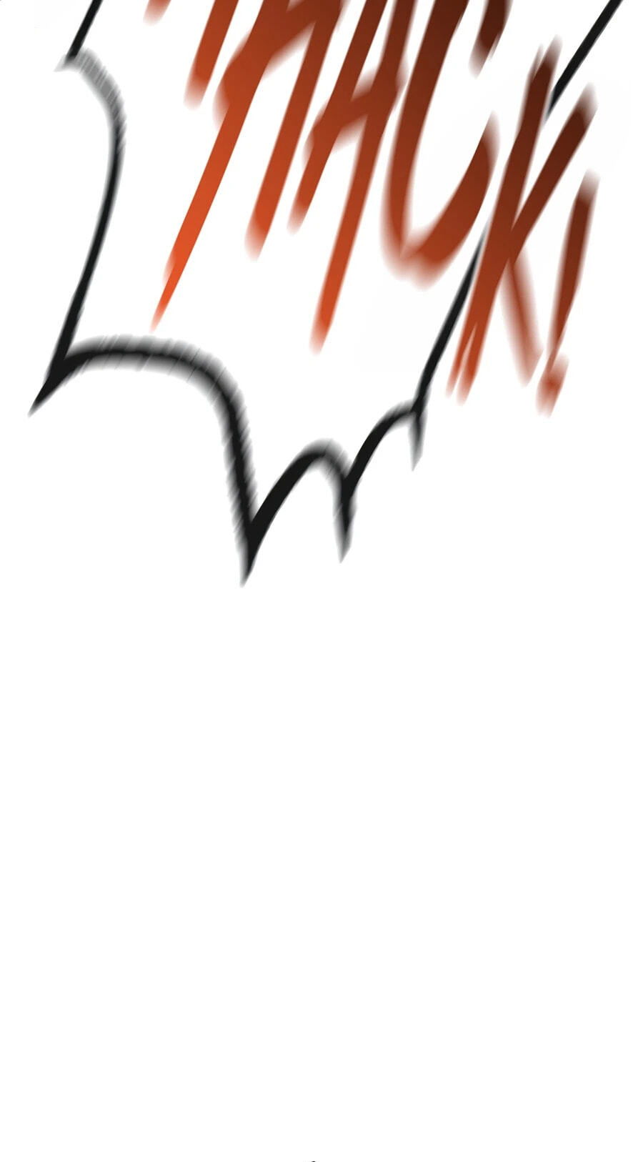 Read Villain to Kill chapter 240 image 60 on Lezhin