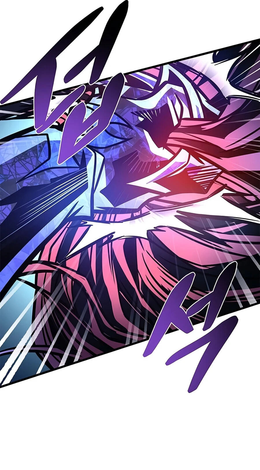 Read Villain to Kill chapter 240 image 61 on Lezhin