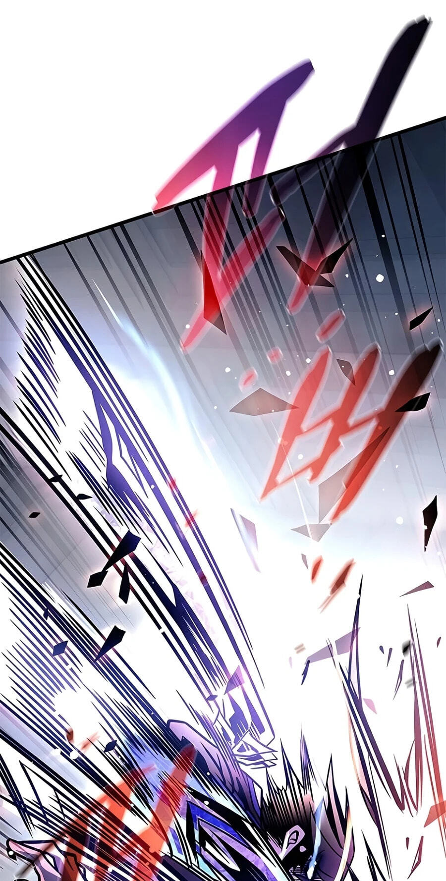 Read Villain to Kill chapter 240 image 62 on Lezhin