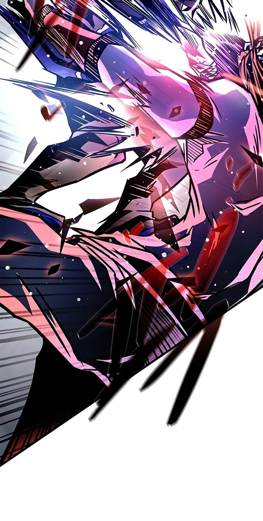Read Villain to Kill chapter 240 image 63 on Lezhin