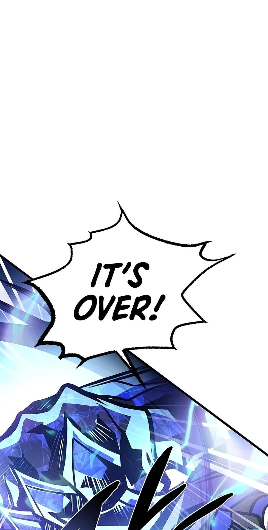 Read Villain to Kill chapter 240 image 64 on Lezhin
