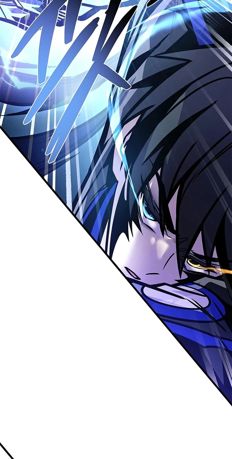 Read Villain to Kill chapter 240 image 65 on Lezhin