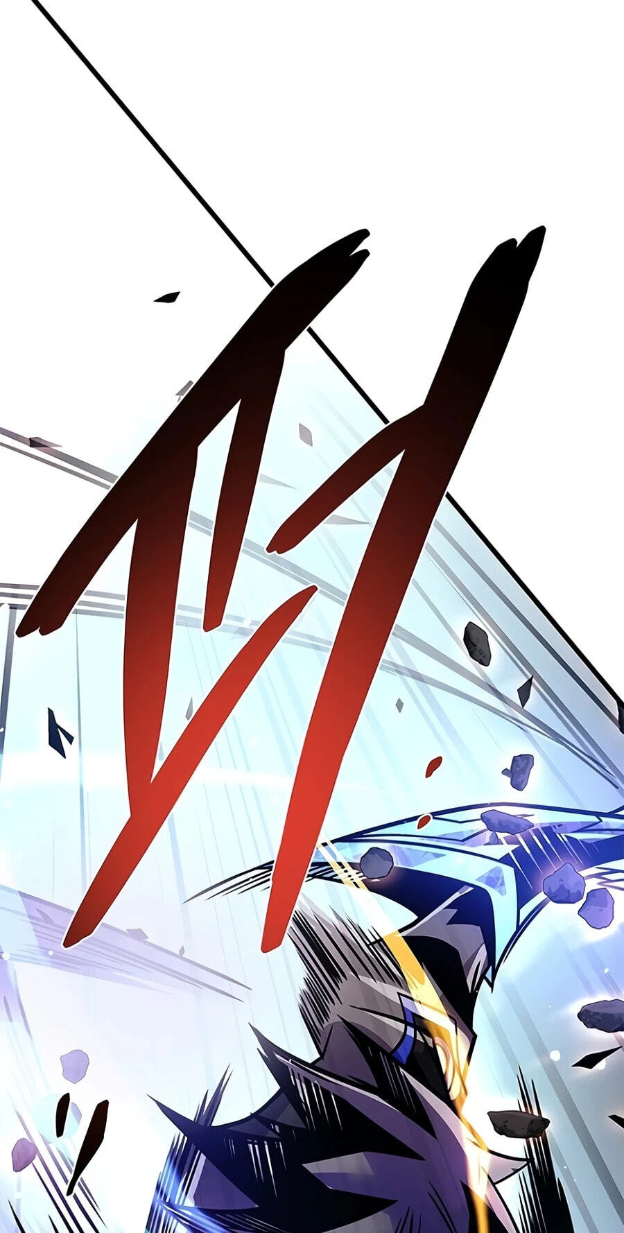 Read Villain to Kill chapter 240 image 66 on Lezhin