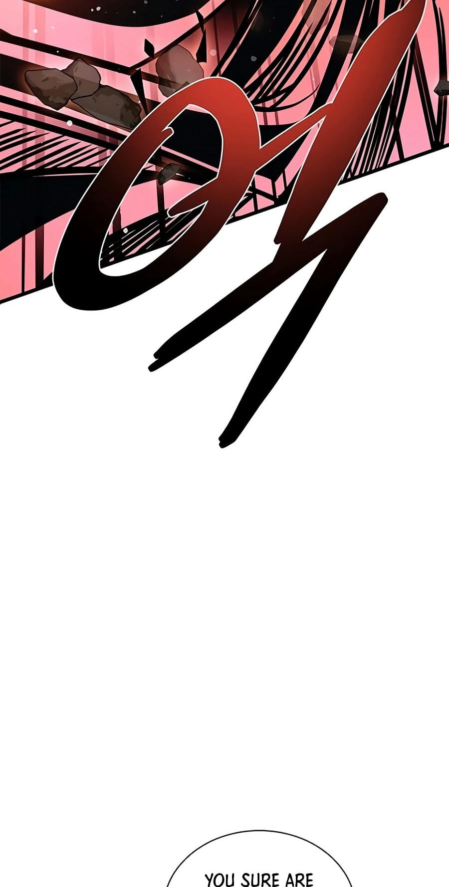 Read Villain to Kill chapter 240 image 68 on Lezhin