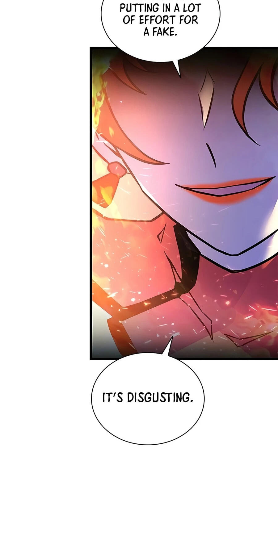 Read Villain to Kill chapter 240 image 69 on Lezhin