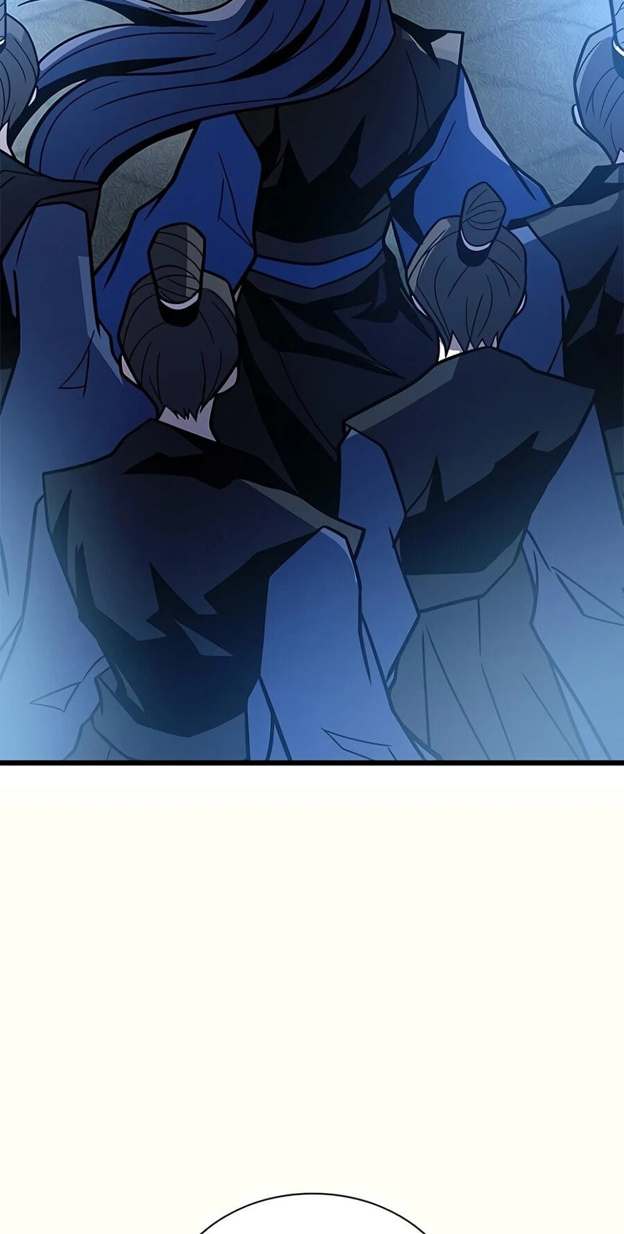 Read Villain to Kill chapter 240 image 7 on Lezhin