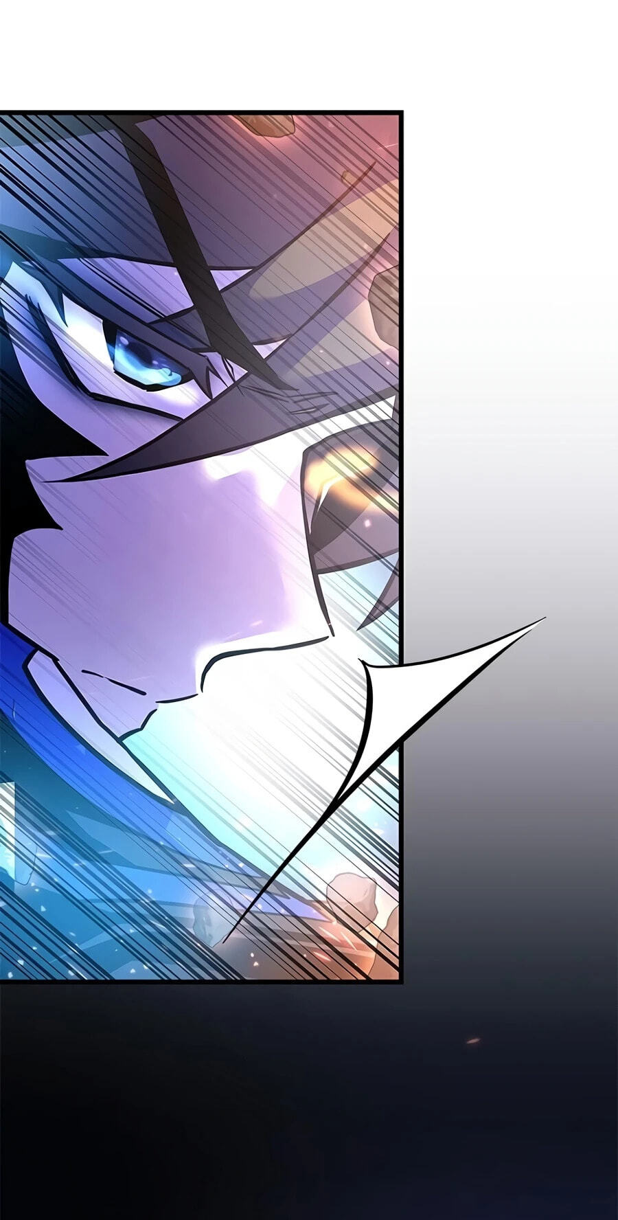 Read Villain to Kill chapter 240 image 70 on Lezhin