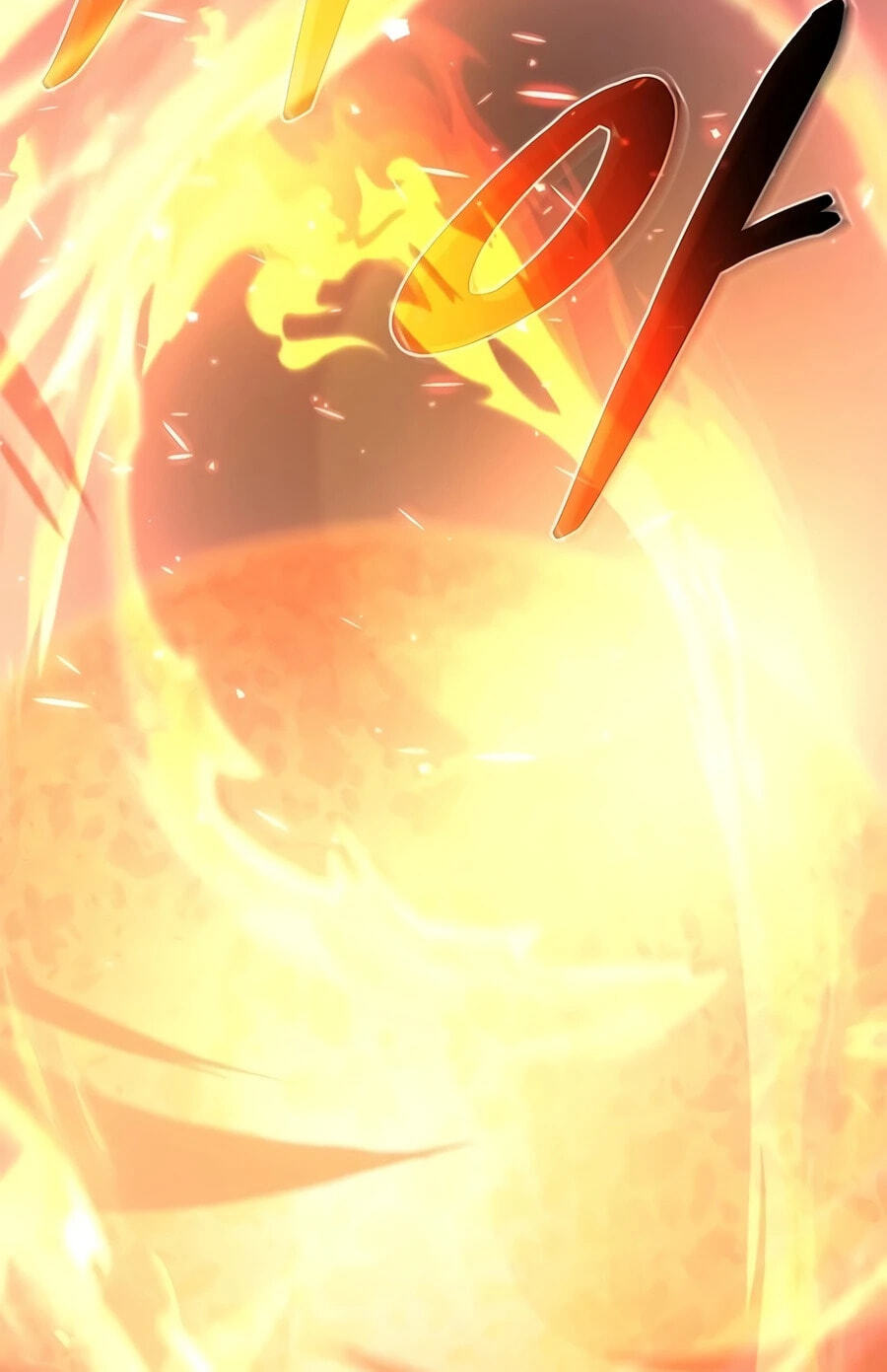 Read Villain to Kill chapter 240 image 72 on Lezhin