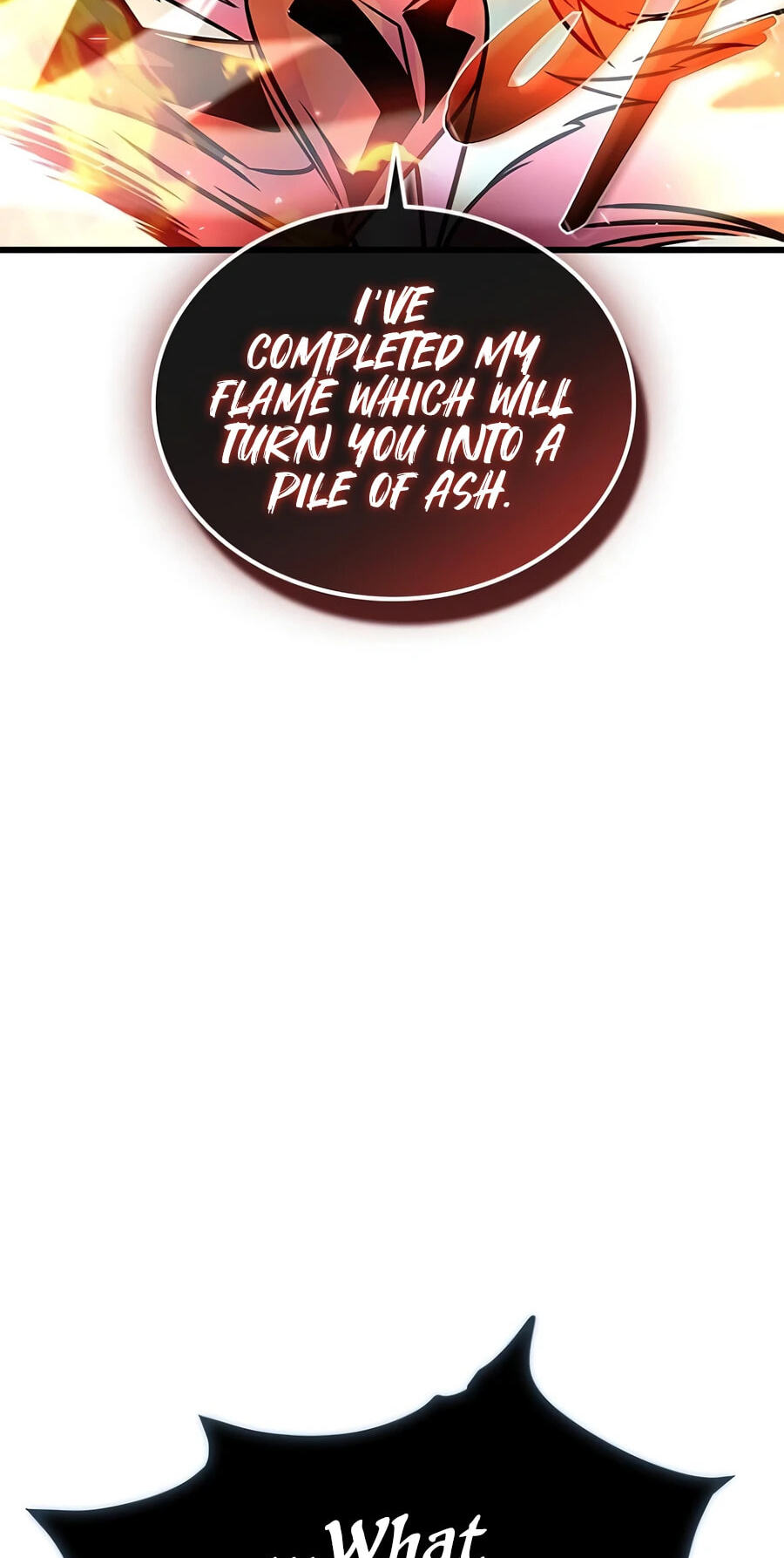 Read Villain to Kill chapter 240 image 74 on Lezhin