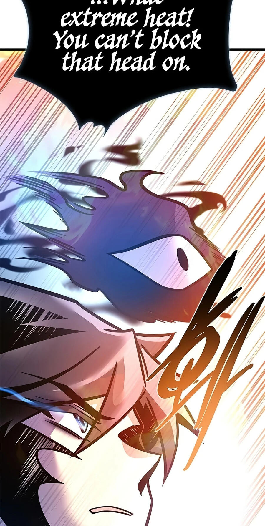 Read Villain to Kill chapter 240 image 75 on Lezhin
