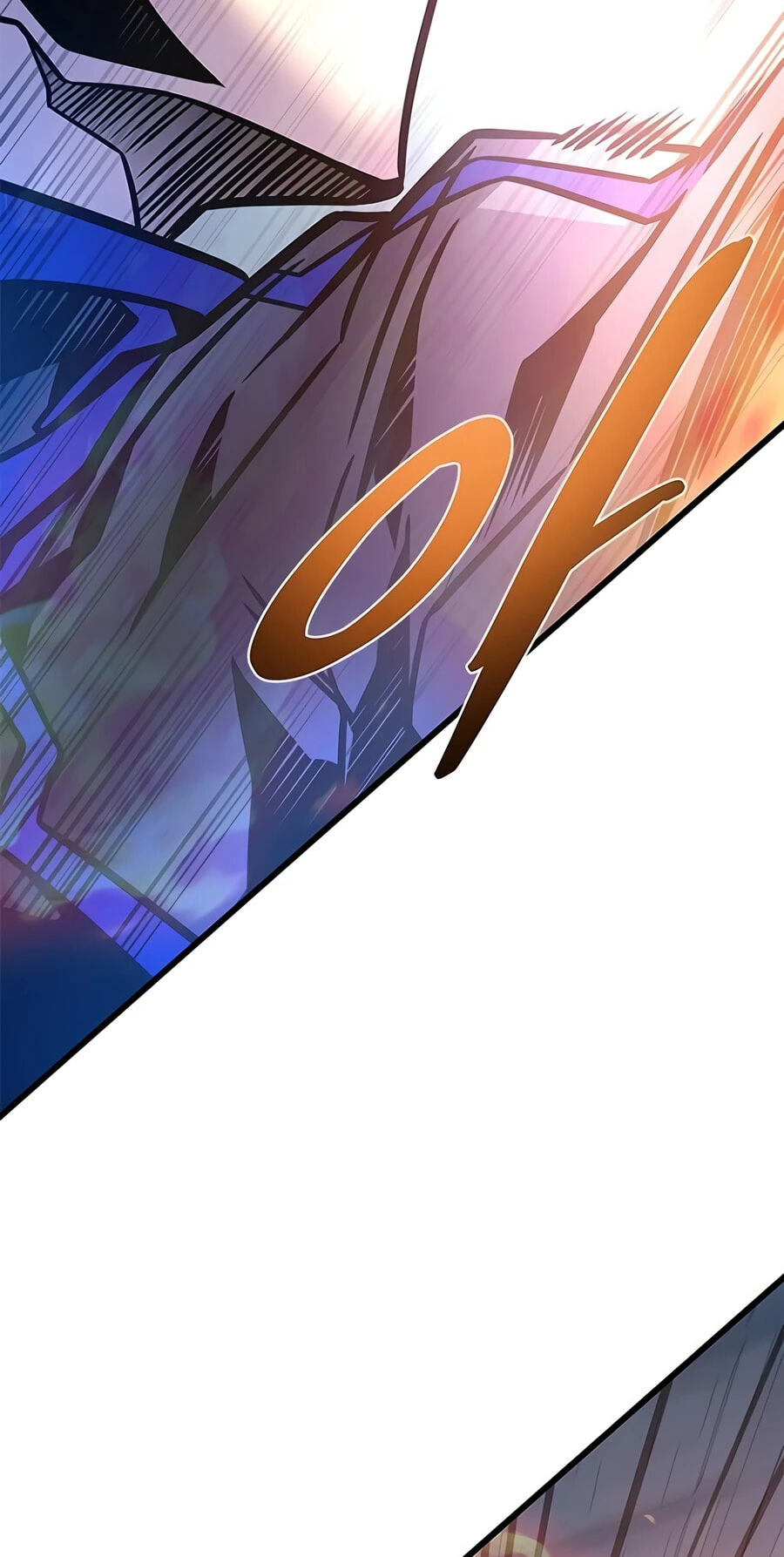 Read Villain to Kill chapter 240 image 76 on Lezhin