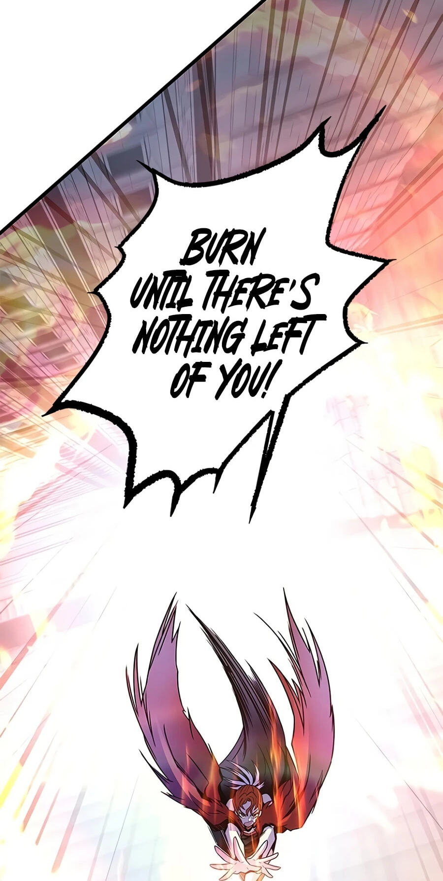 Read Villain to Kill chapter 240 image 77 on Lezhin