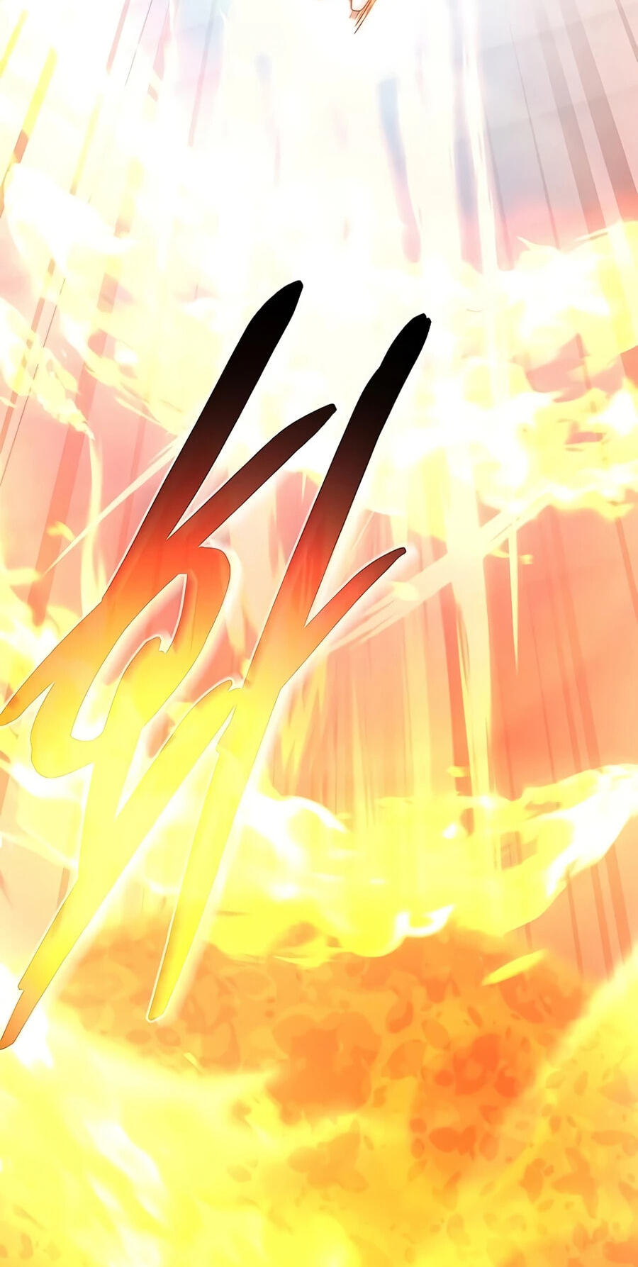 Read Villain to Kill chapter 240 image 78 on Lezhin
