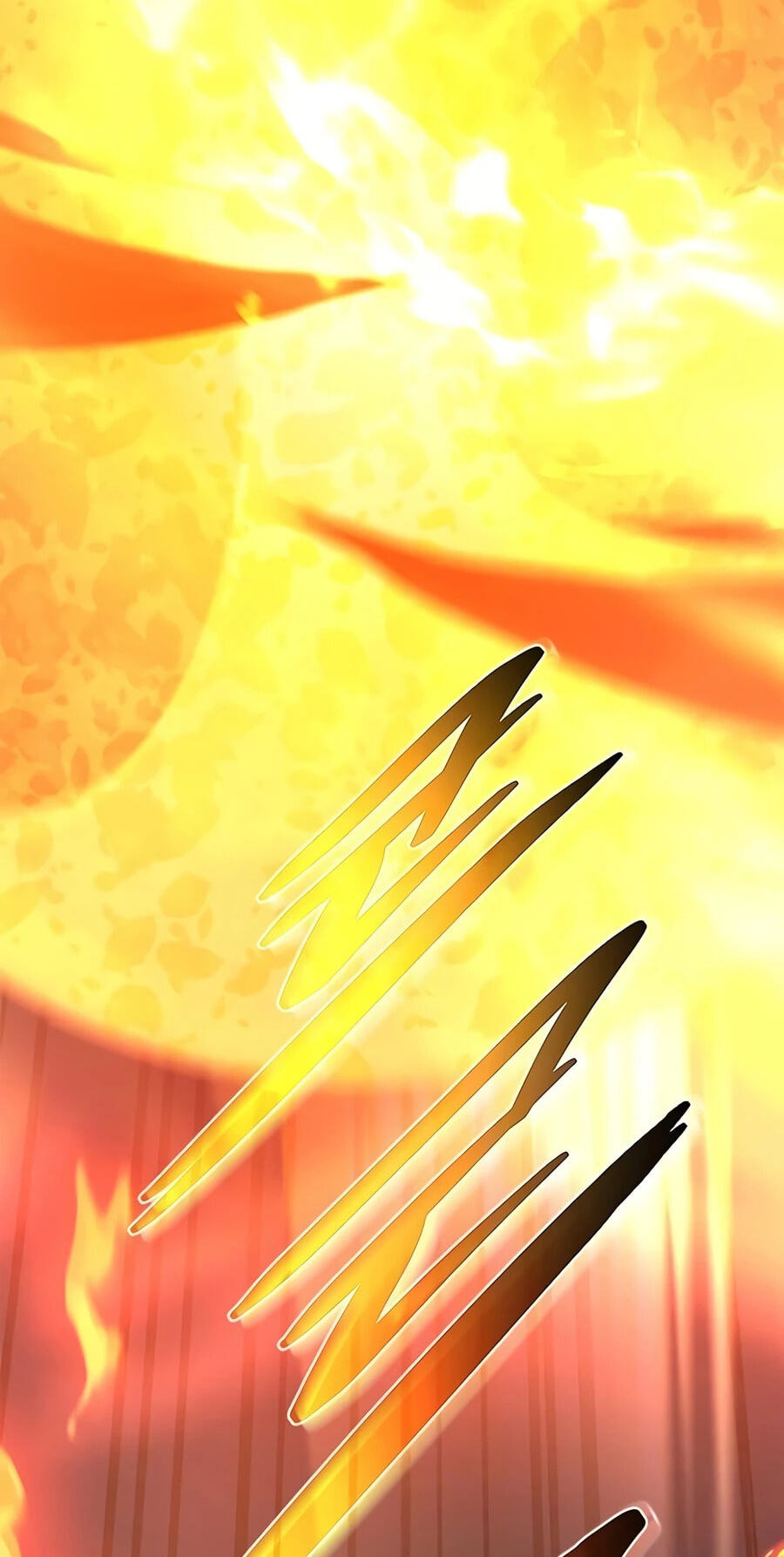 Read Villain to Kill chapter 240 image 79 on Lezhin