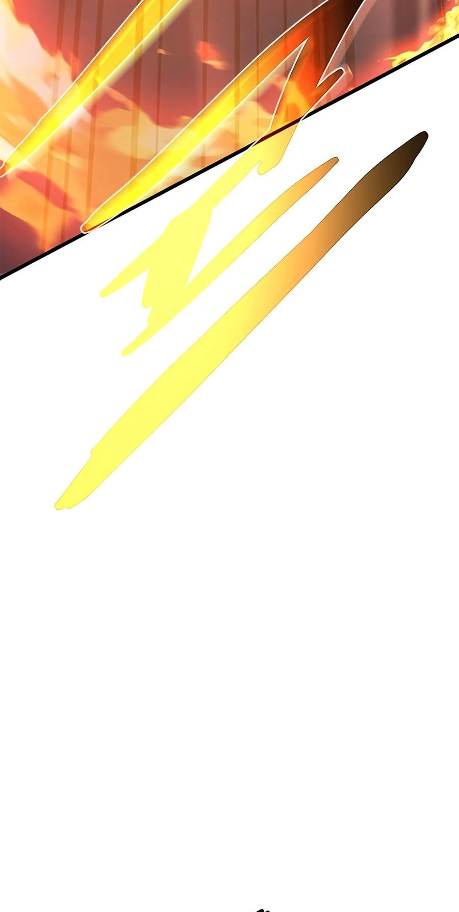 Read Villain to Kill chapter 240 image 80 on Lezhin