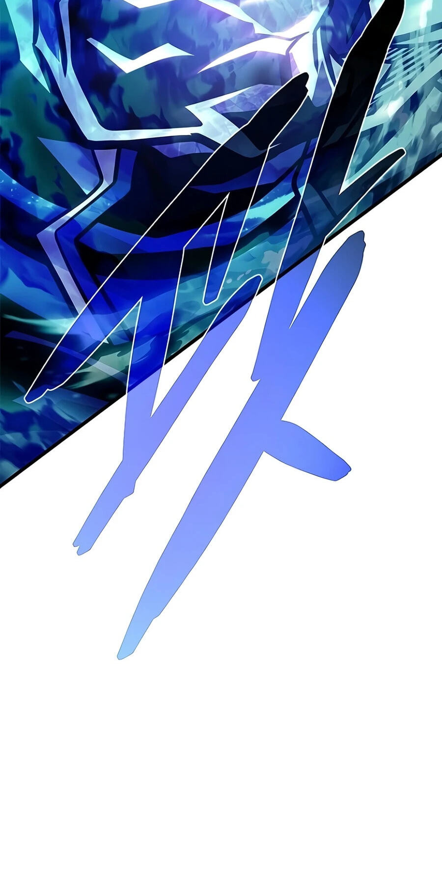 Read Villain to Kill chapter 240 image 85 on Lezhin
