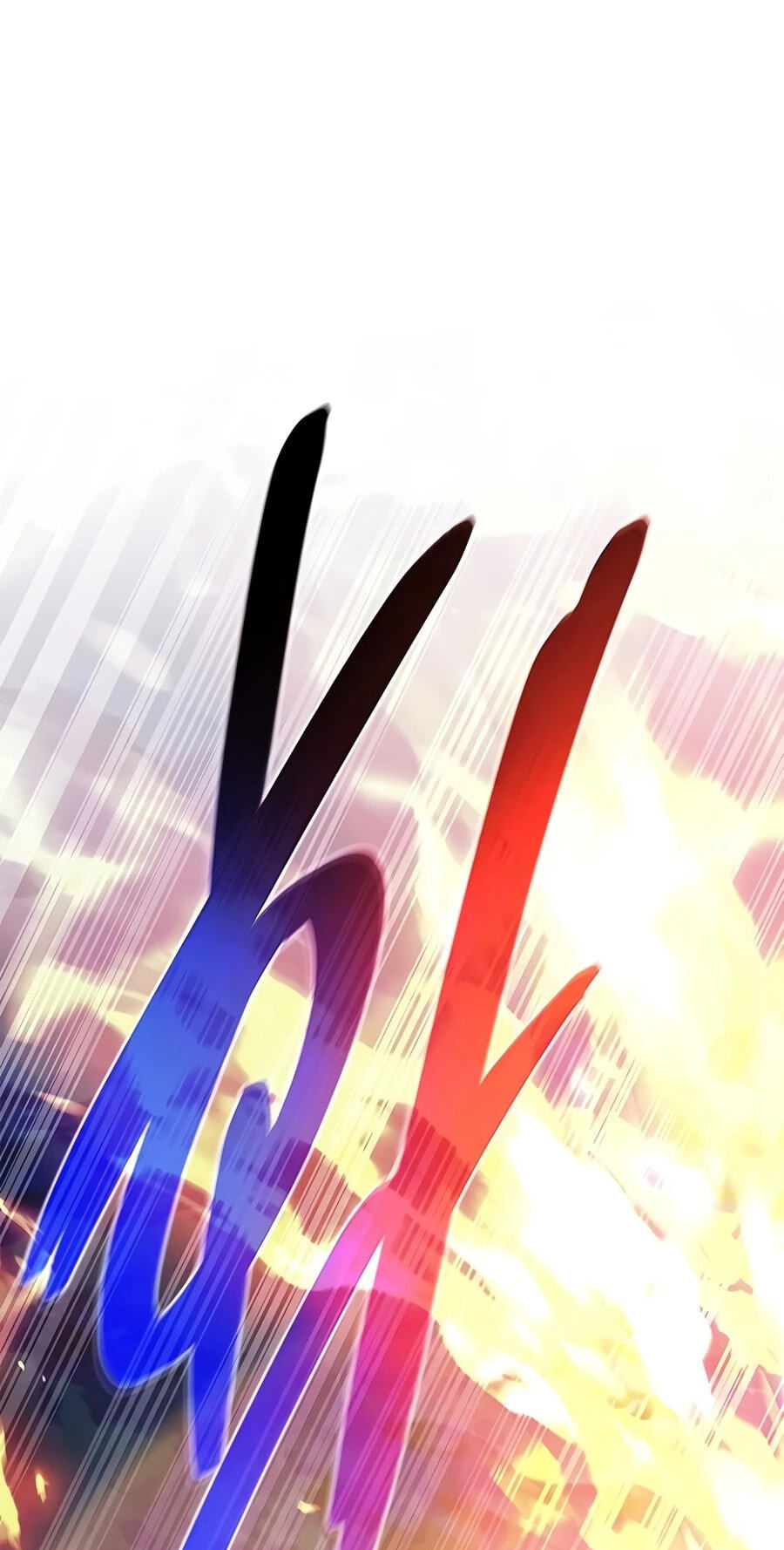 Read Villain to Kill chapter 240 image 86 on Lezhin