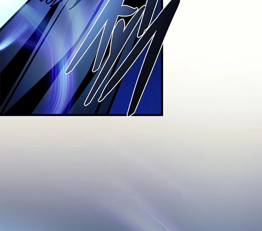 Read Villain to Kill chapter 240 image 9 on Lezhin
