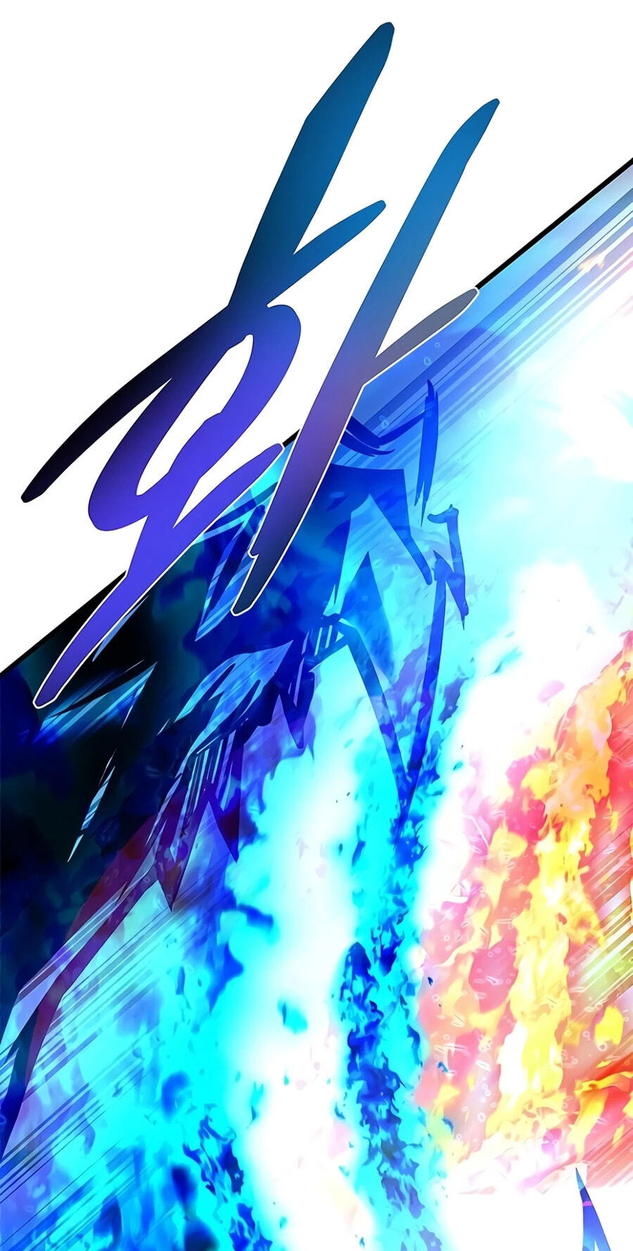 Read Villain to Kill chapter 240 image 92 on Lezhin