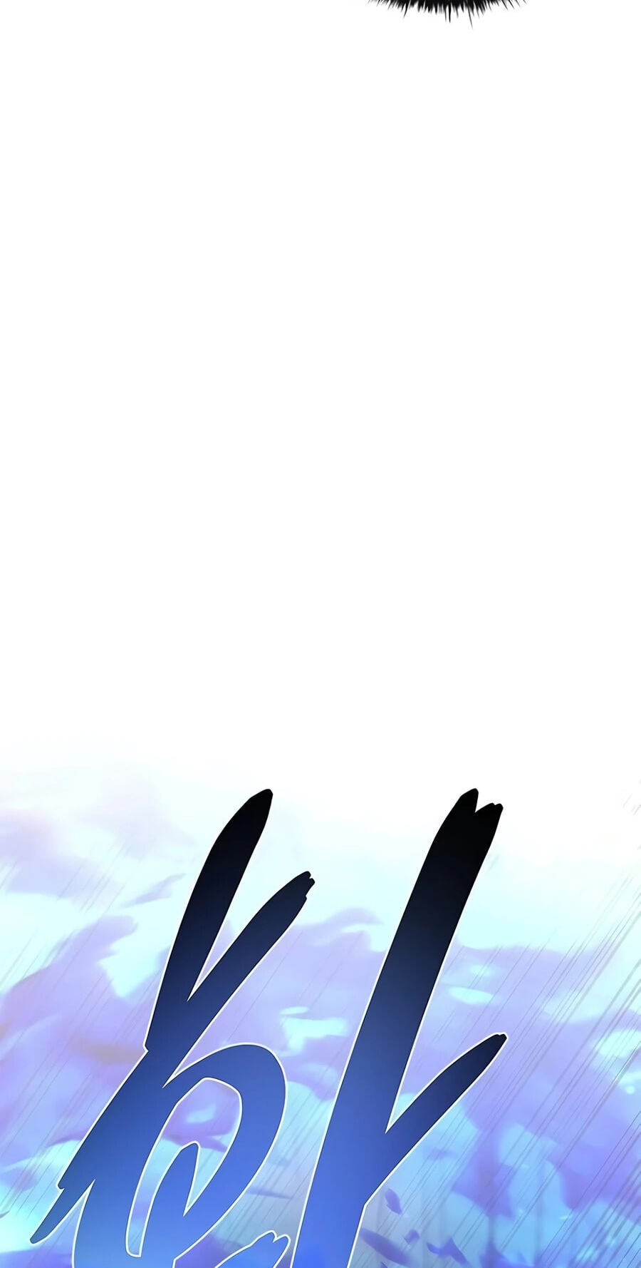 Read Villain to Kill chapter 240 image 95 on Lezhin