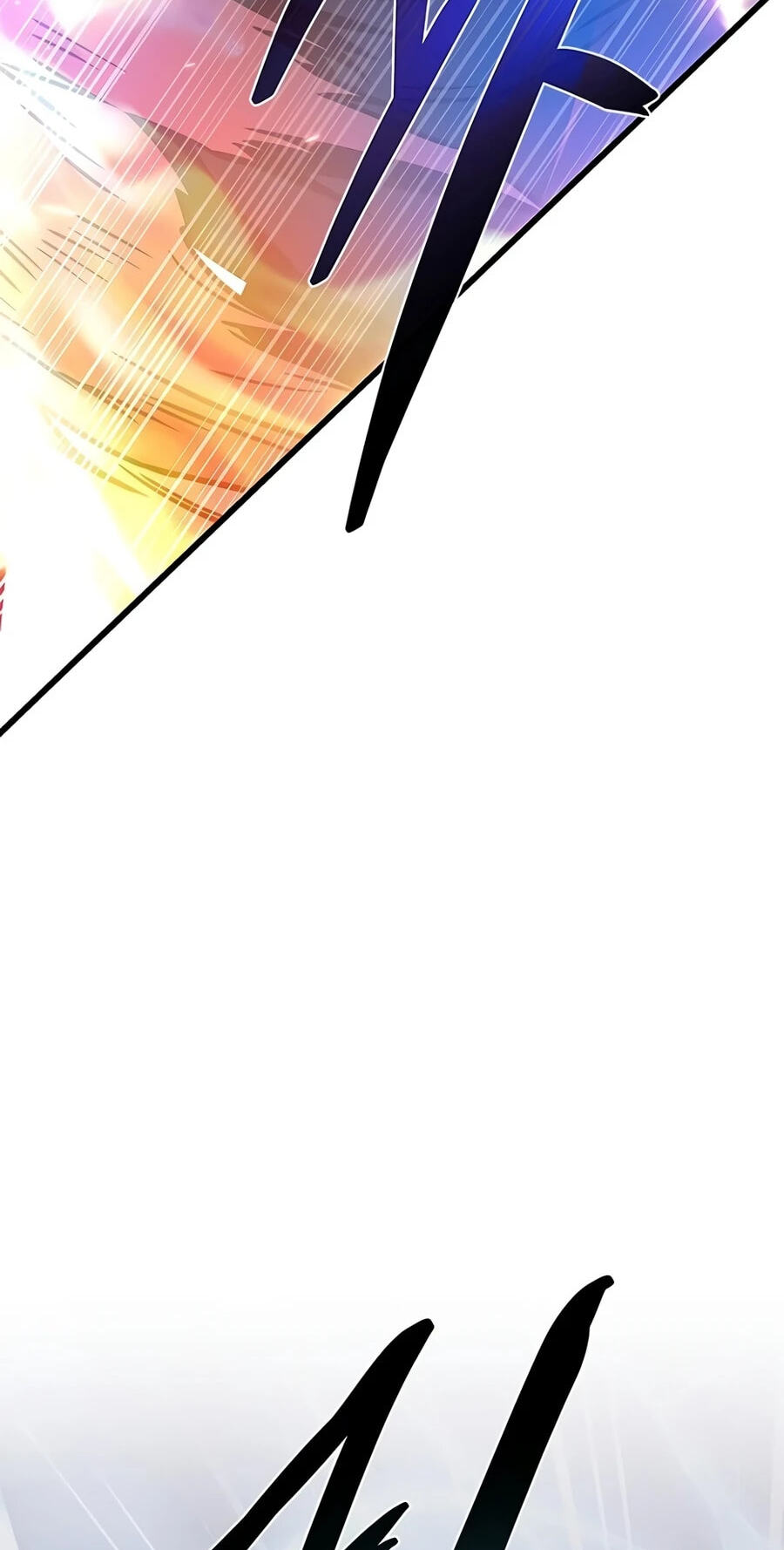 Read Villain to Kill chapter 240 image 98 on Lezhin