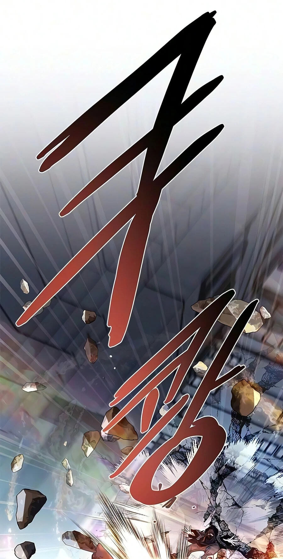 Read Villain to Kill chapter 241 image 10 on Lezhin