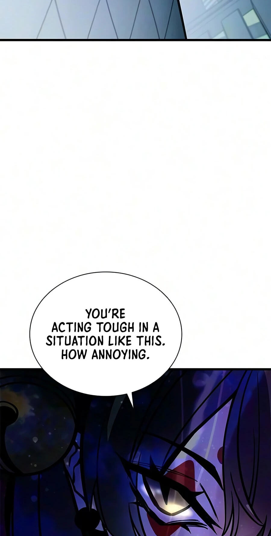 Read Villain to Kill chapter 241 image 109 on Lezhin