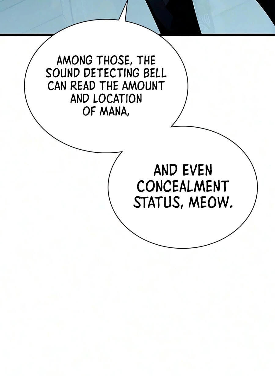 Read Villain to Kill chapter 241 image 113 on Lezhin