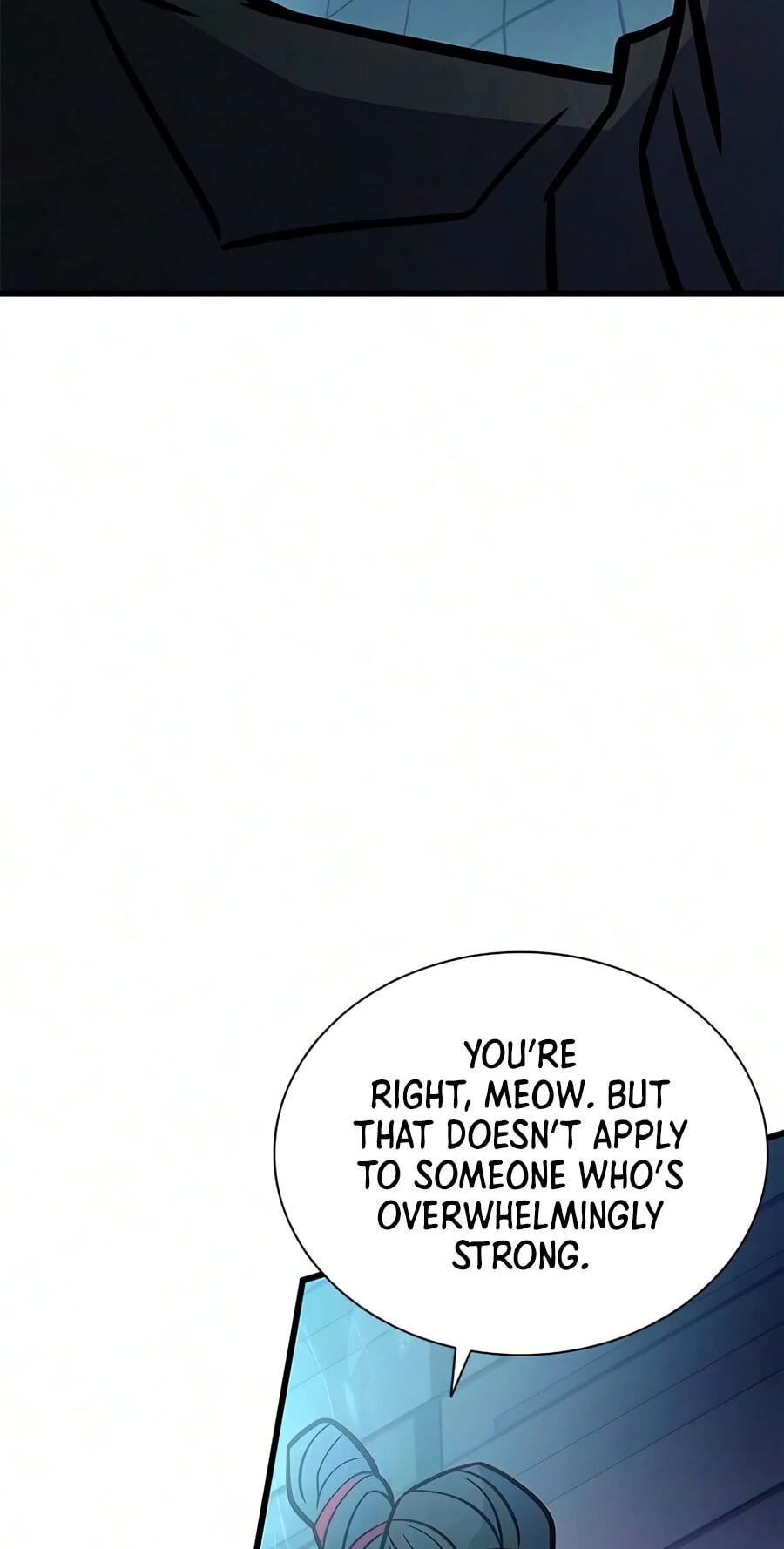 Read Villain to Kill chapter 241 image 117 on Lezhin