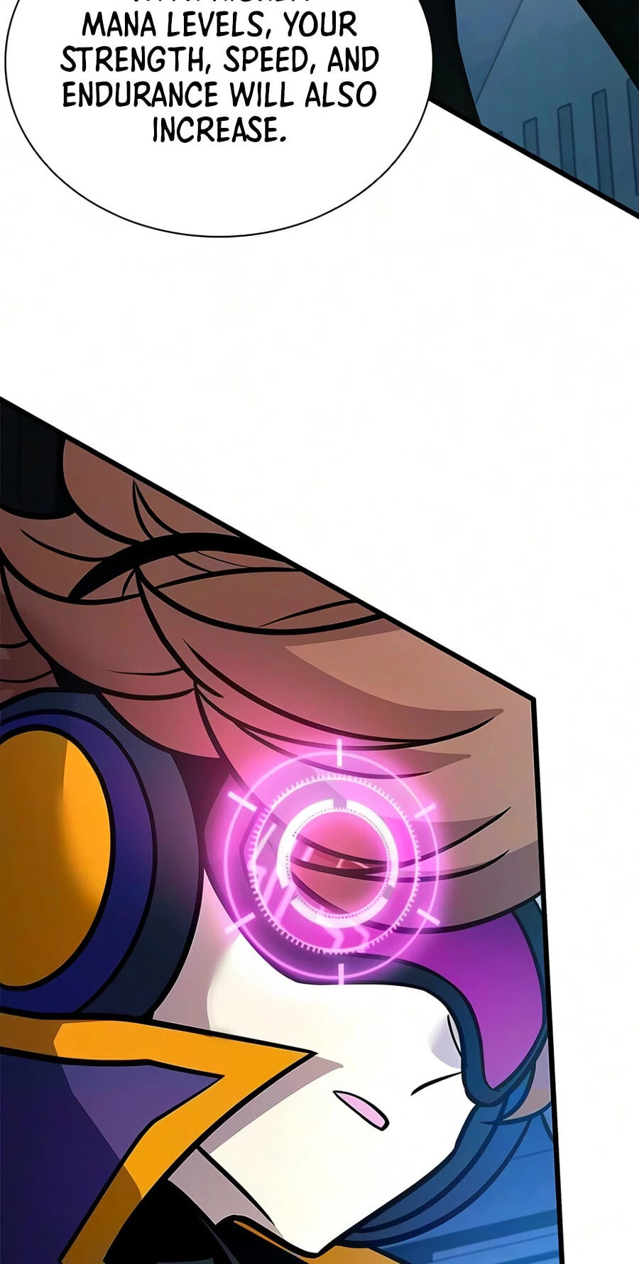 Read Villain to Kill chapter 241 image 119 on Lezhin