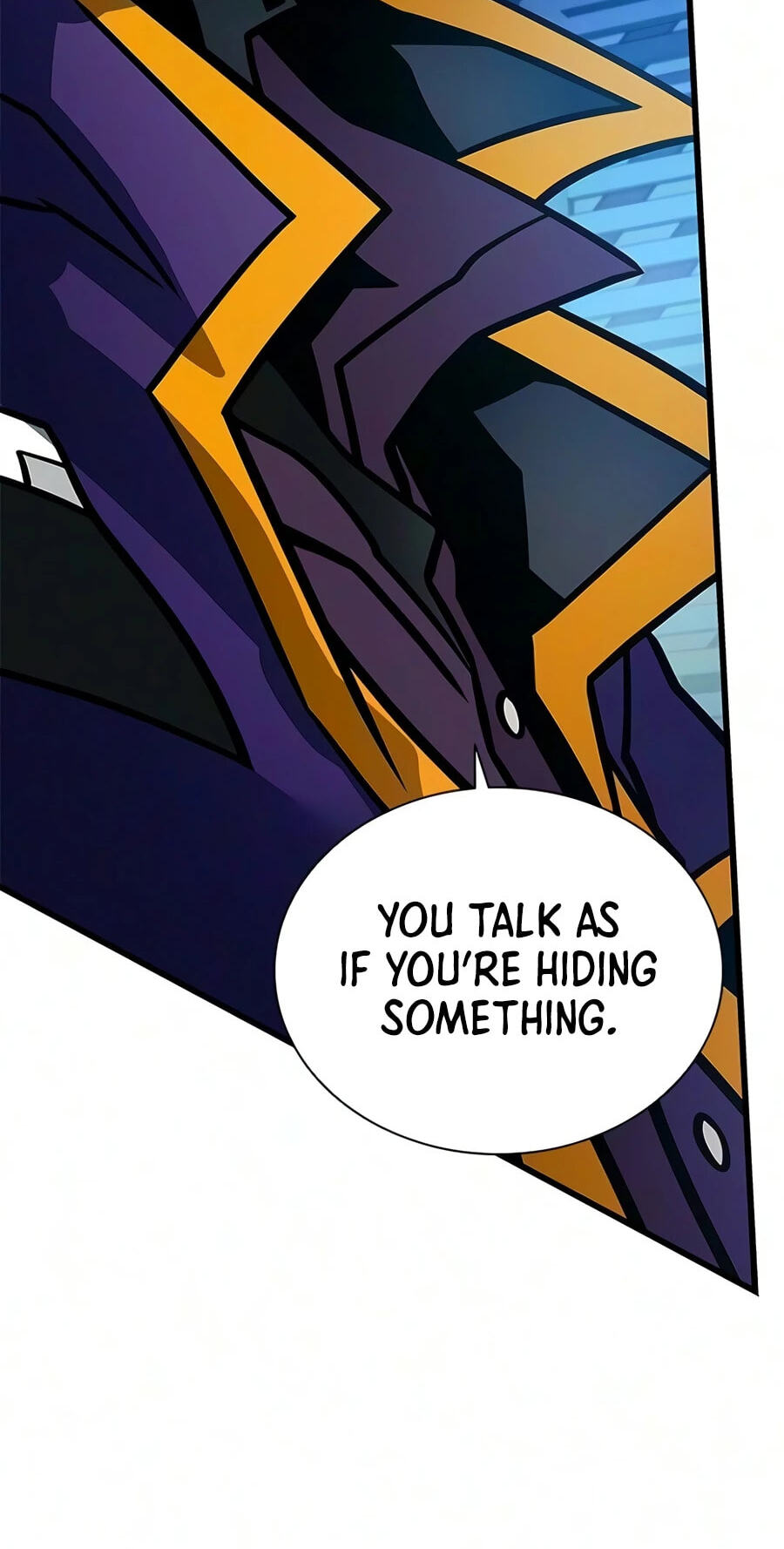Read Villain to Kill chapter 241 image 120 on Lezhin
