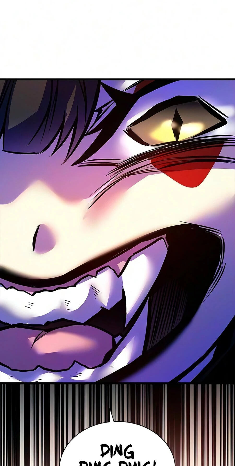 Read Villain to Kill chapter 241 image 121 on Lezhin