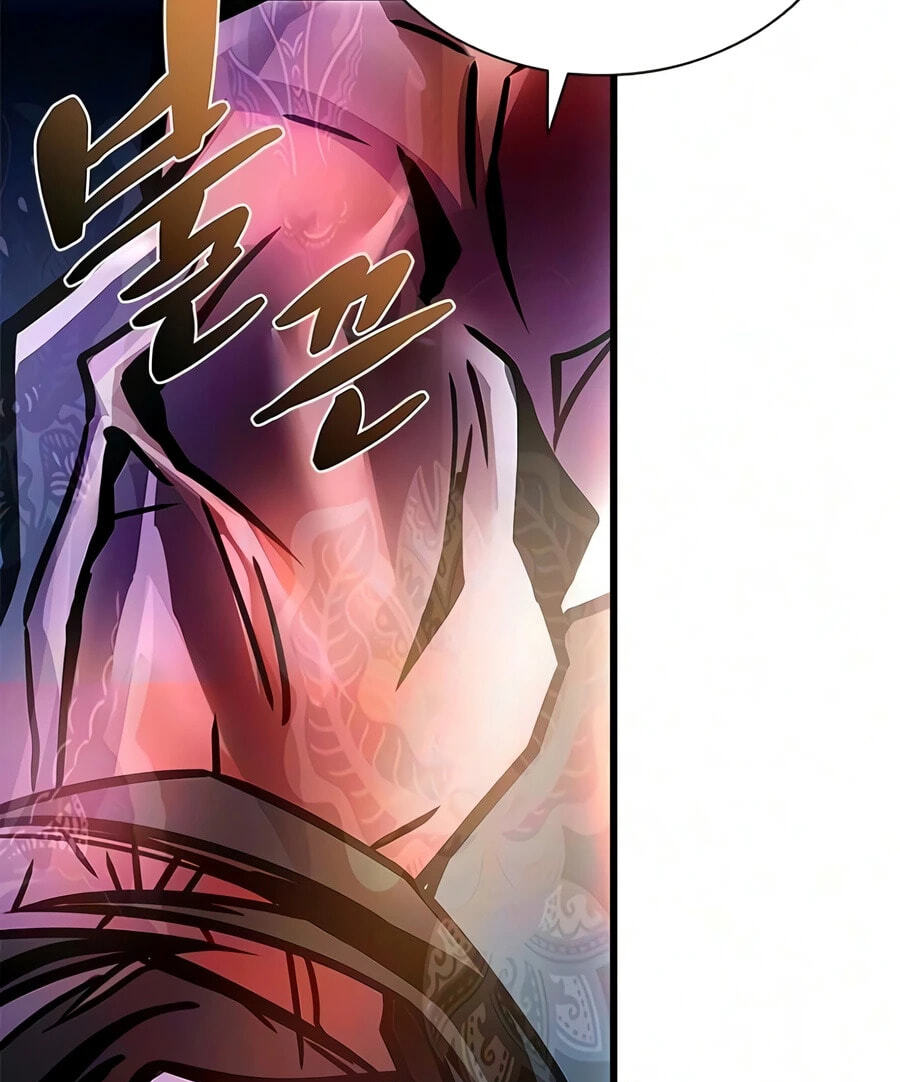 Read Villain to Kill chapter 241 image 123 on Lezhin