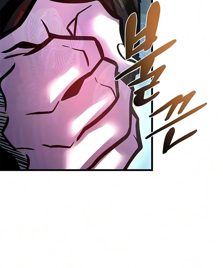 Read Villain to Kill chapter 241 image 124 on Lezhin