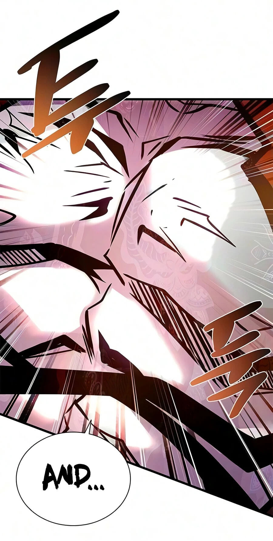 Read Villain to Kill chapter 241 image 125 on Lezhin