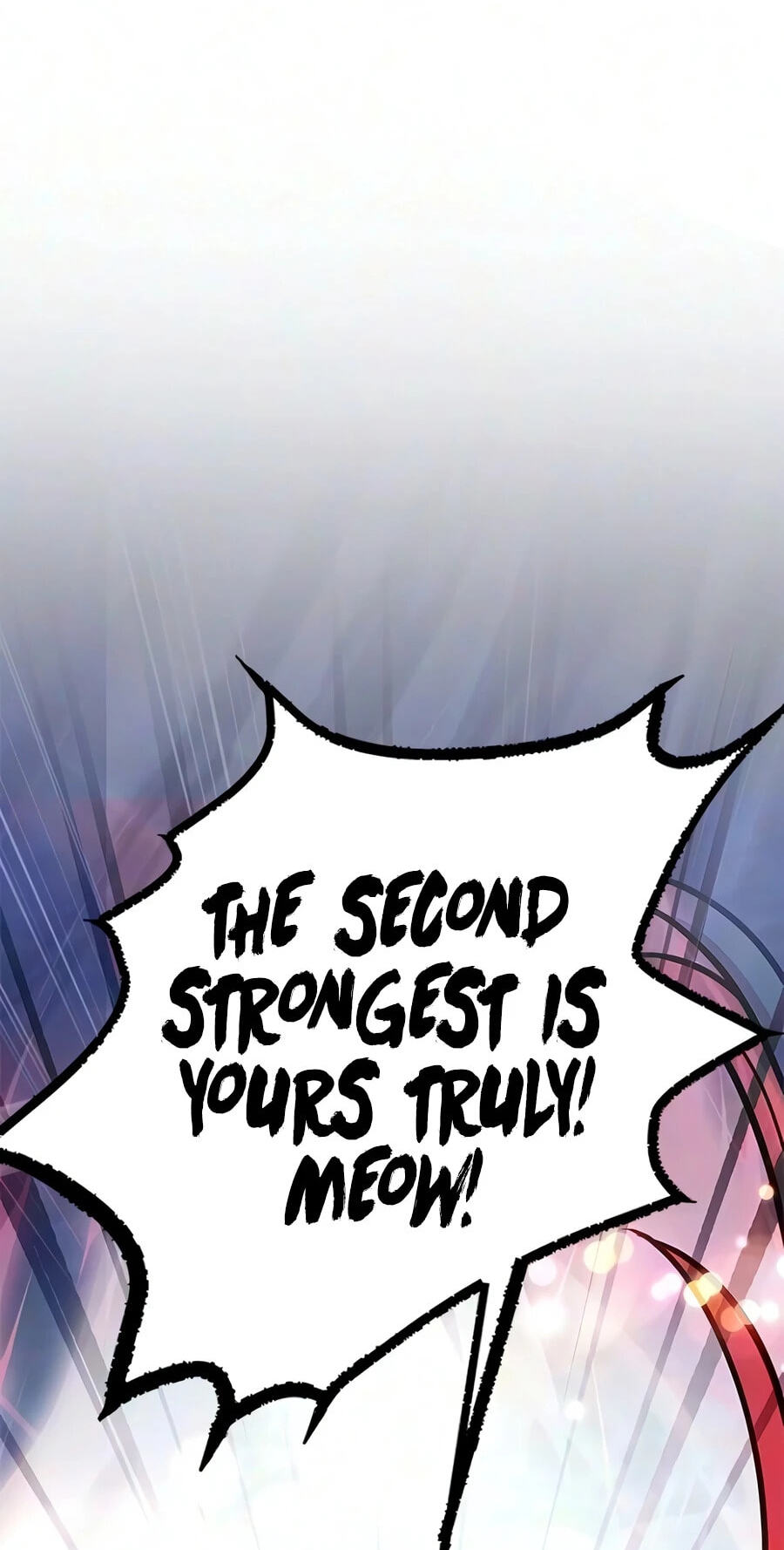 Read Villain to Kill chapter 241 image 126 on Lezhin