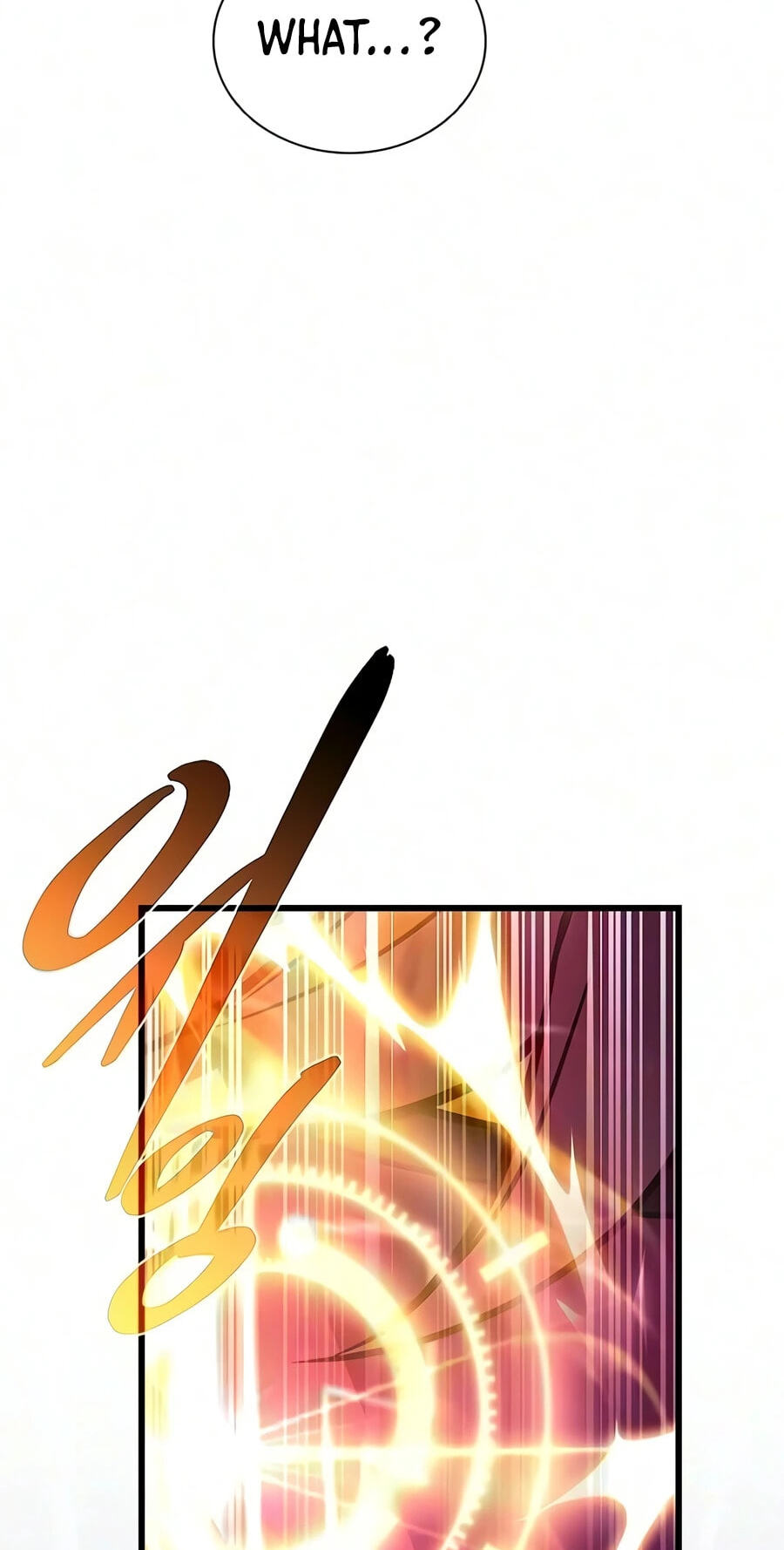 Read Villain to Kill chapter 241 image 132 on Lezhin