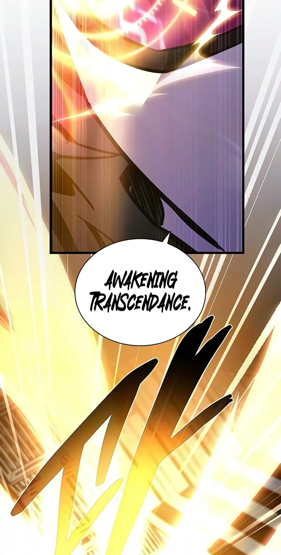 Read Villain to Kill chapter 241 image 133 on Lezhin