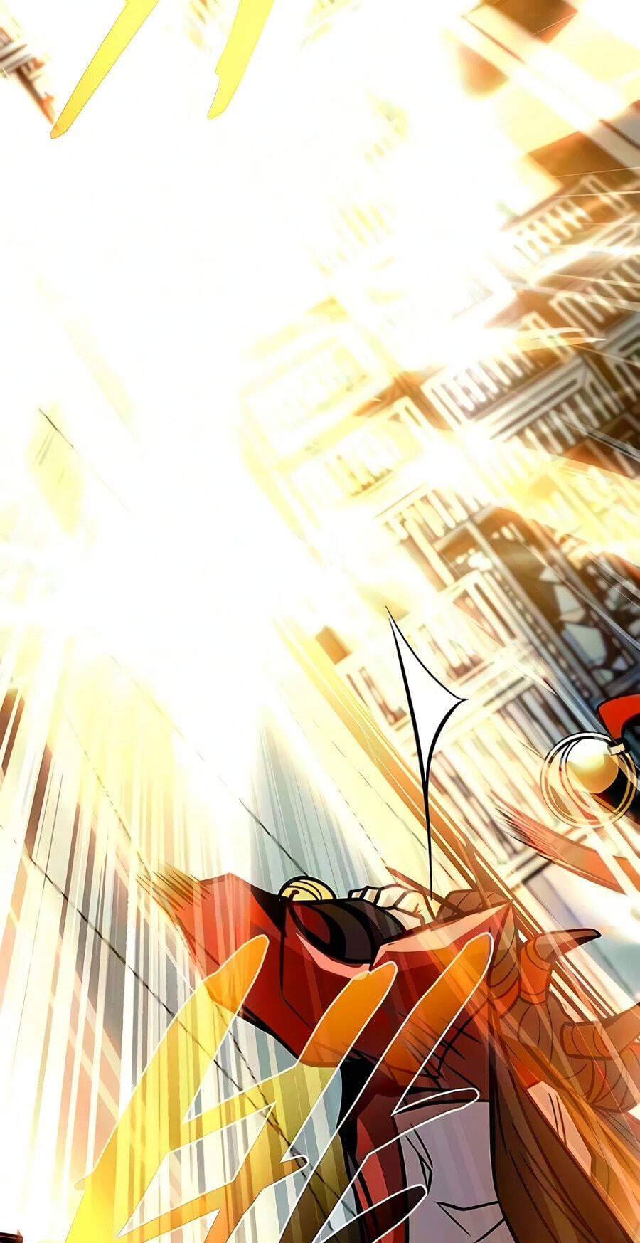 Read Villain to Kill chapter 241 image 134 on Lezhin