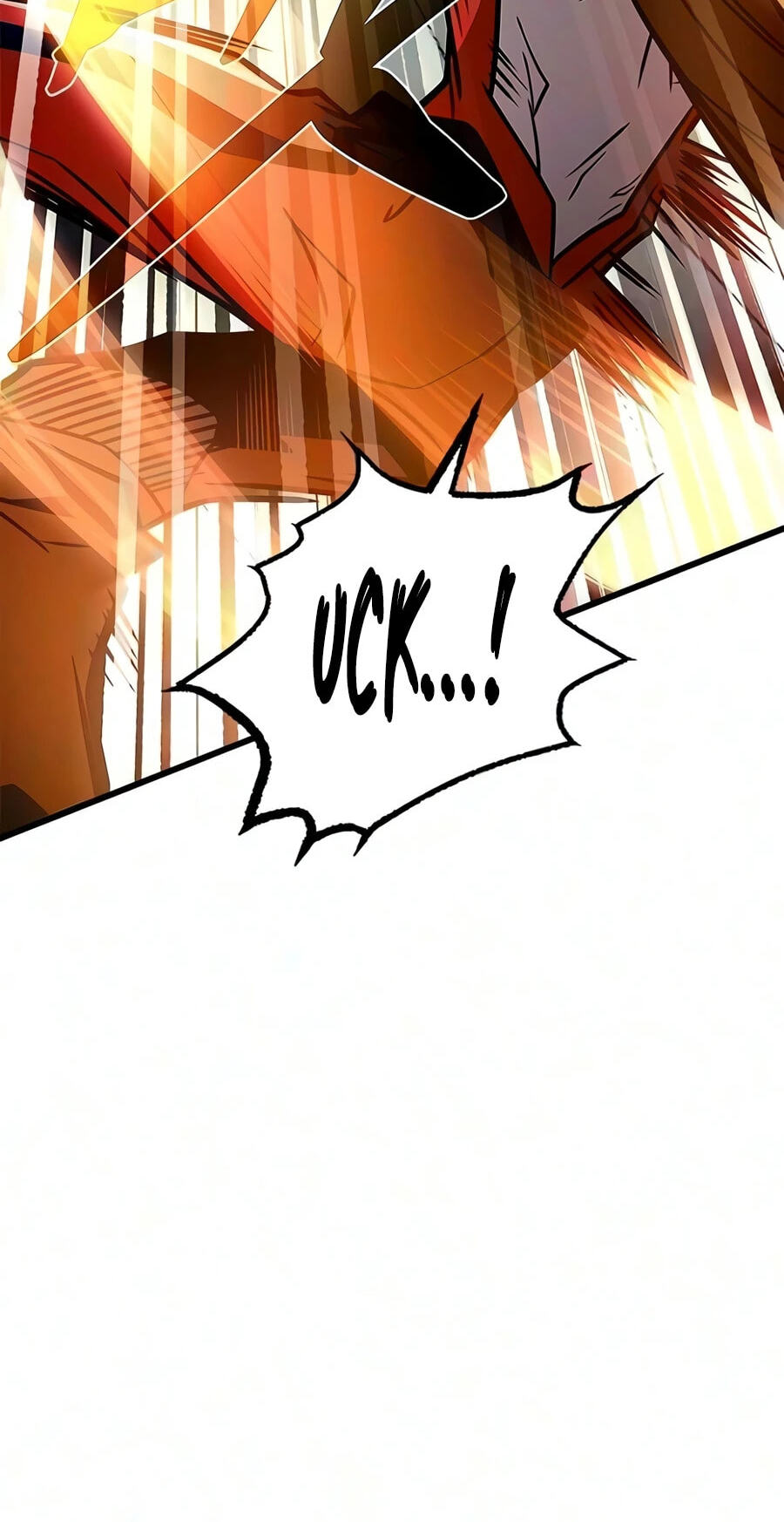 Read Villain to Kill chapter 241 image 135 on Lezhin