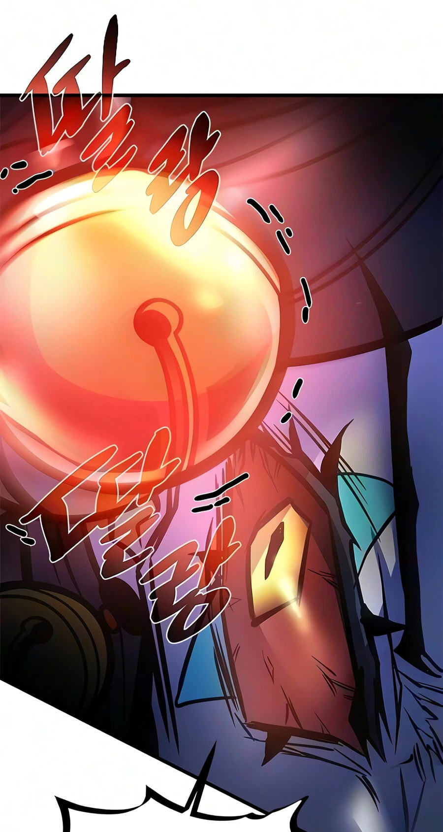 Read Villain to Kill chapter 241 image 136 on Lezhin