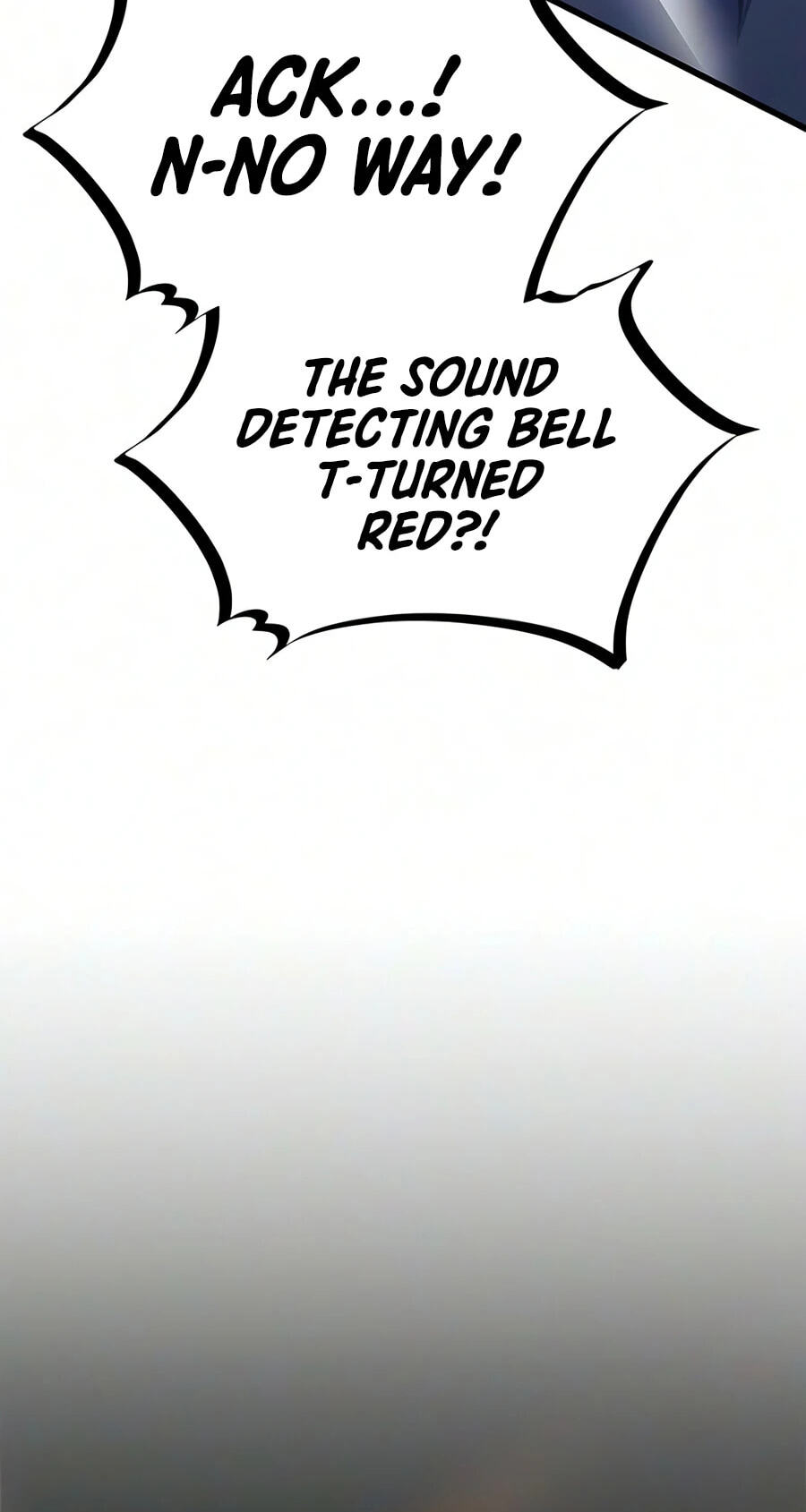 Read Villain to Kill chapter 241 image 137 on Lezhin