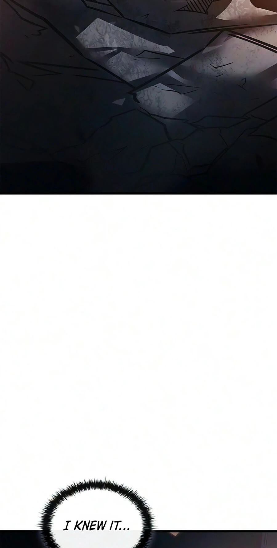 Read Villain to Kill chapter 241 image 15 on Lezhin