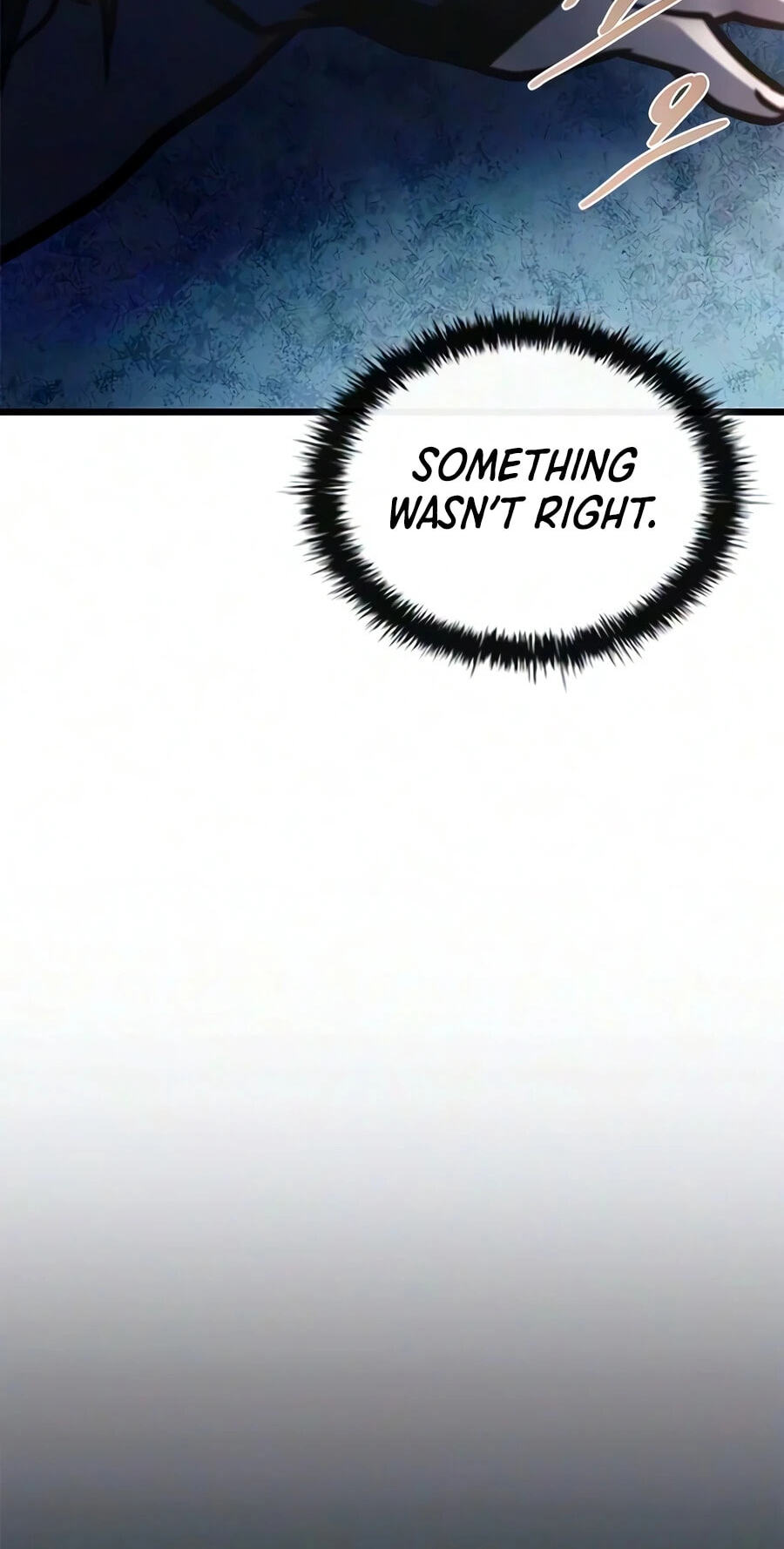 Read Villain to Kill chapter 241 image 17 on Lezhin