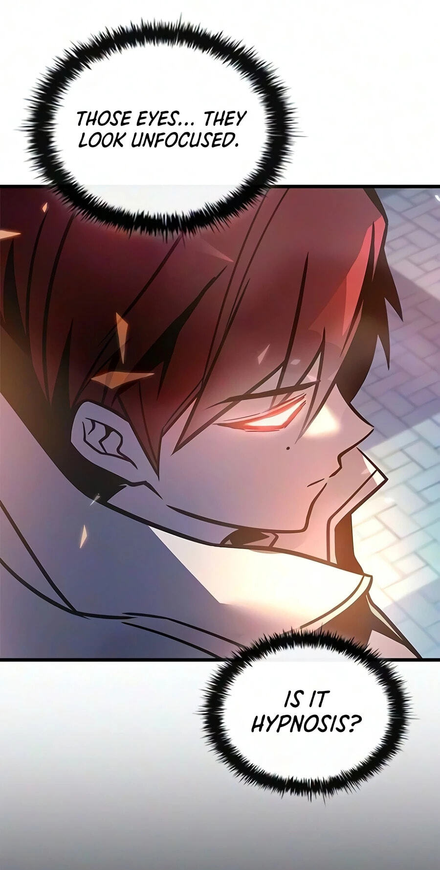 Read Villain to Kill chapter 241 image 21 on Lezhin