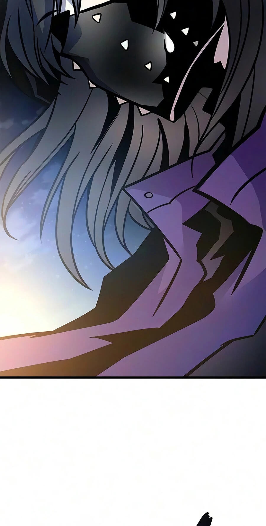 Read Villain to Kill chapter 241 image 24 on Lezhin