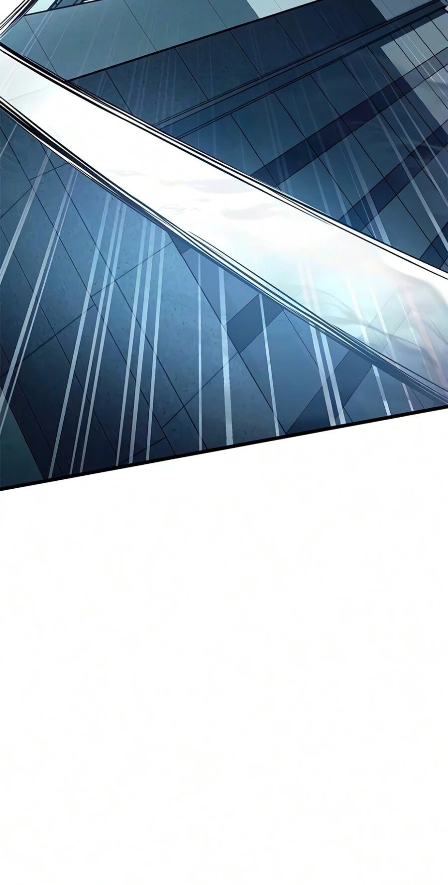 Read Villain to Kill chapter 241 image 26 on Lezhin