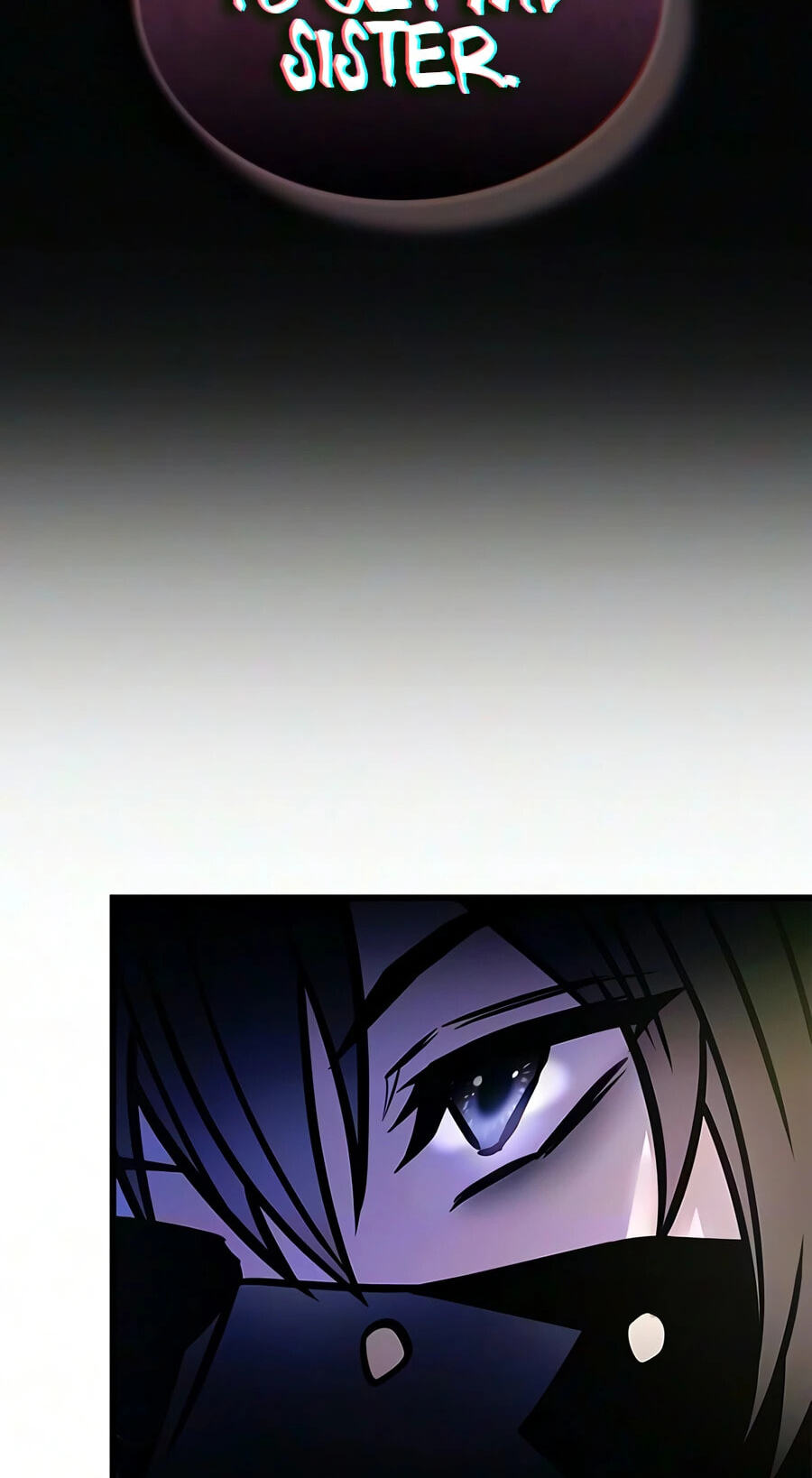 Read Villain to Kill chapter 241 image 3 on Lezhin