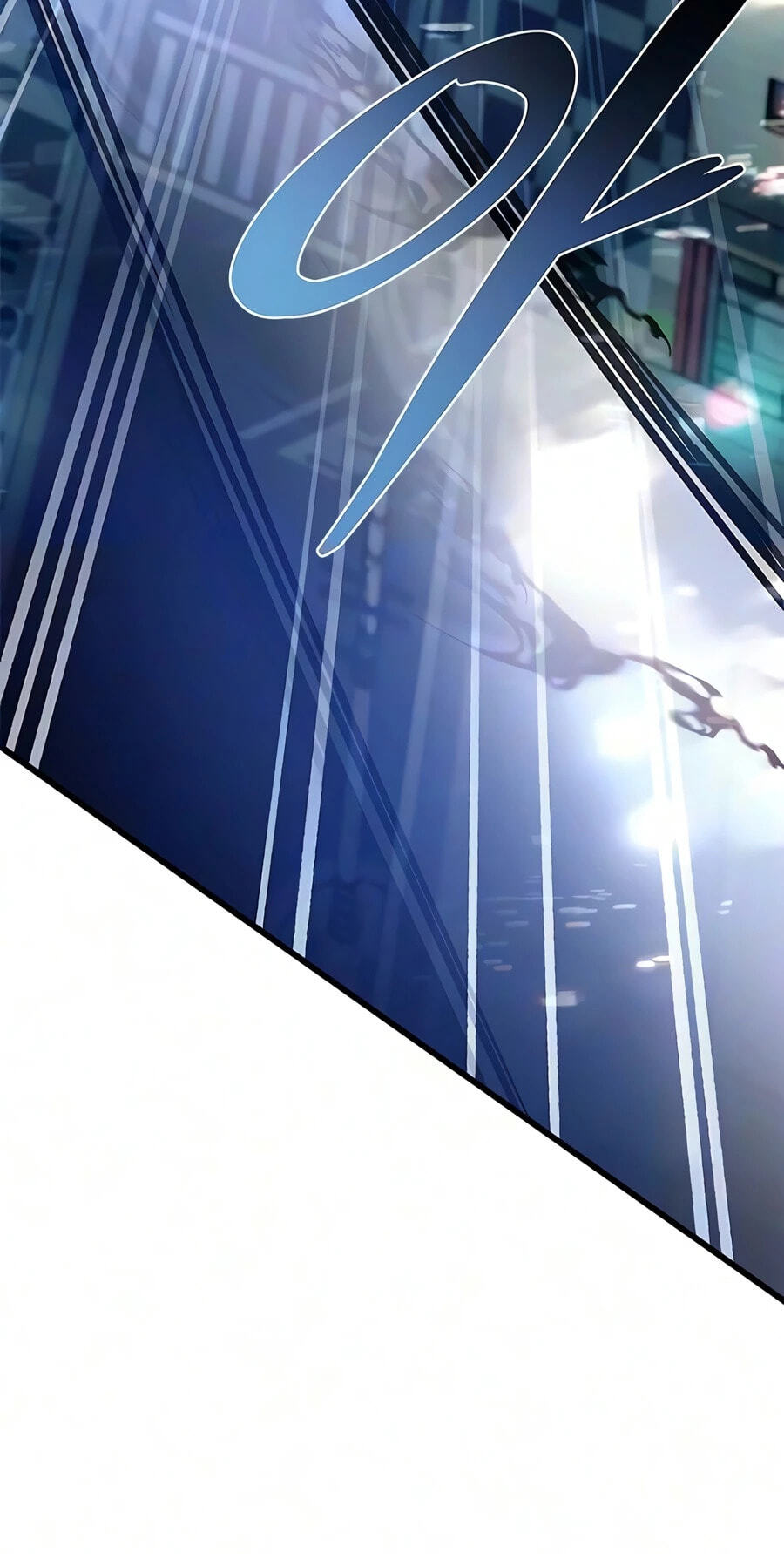 Read Villain to Kill chapter 241 image 30 on Lezhin